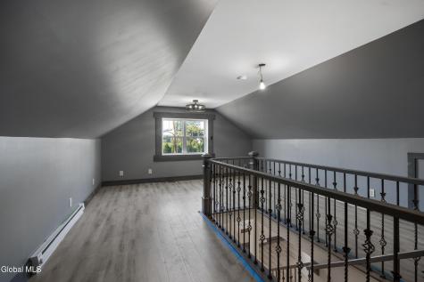 19 Congress Avenue Saratoga Springs NY 12866