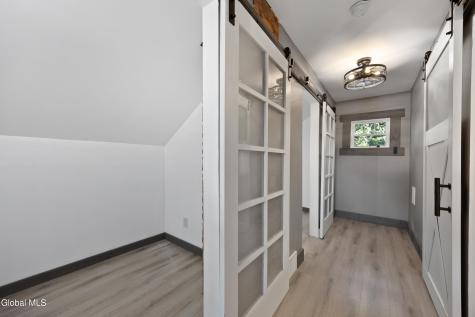 19 Congress Avenue Saratoga Springs NY 12866