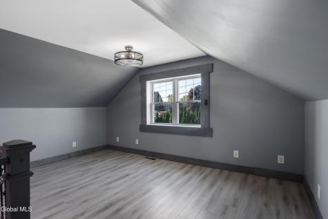 19 Congress Avenue Saratoga Springs NY 12866