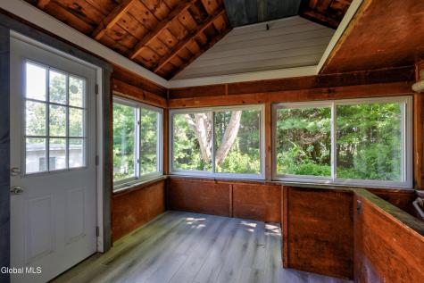 19 Congress Avenue Saratoga Springs NY 12866