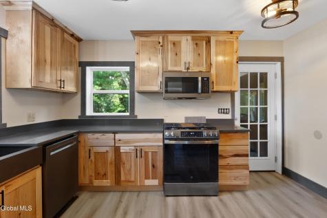 19 Congress Avenue Saratoga Springs NY 12866