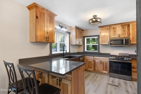 19 Congress Avenue Saratoga Springs NY 12866