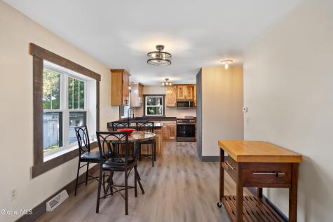 19 Congress Avenue Saratoga Springs NY 12866