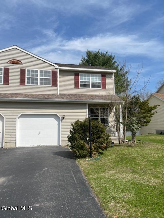 26 Ponderosa Drive Clifton Park NY 12065