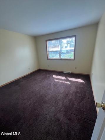 26 Ponderosa Drive Clifton Park NY 12065