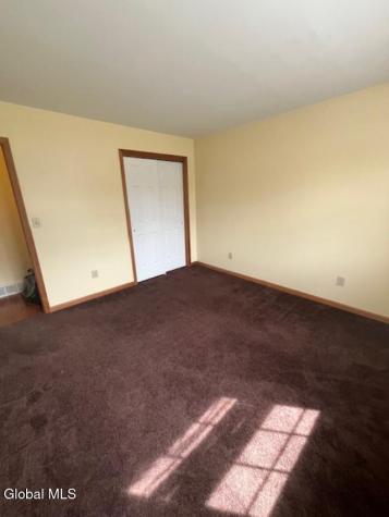 26 Ponderosa Drive Clifton Park NY 12065