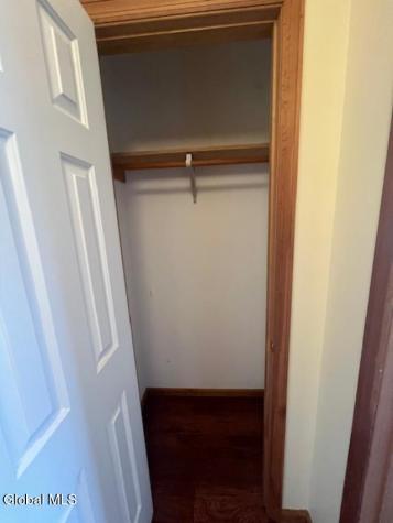 26 Ponderosa Drive Clifton Park NY 12065