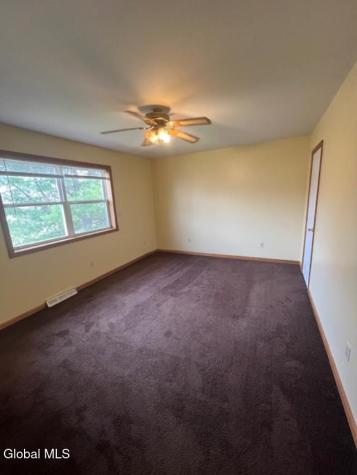 26 Ponderosa Drive Clifton Park NY 12065