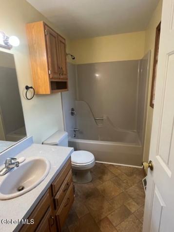 26 Ponderosa Drive Clifton Park NY 12065
