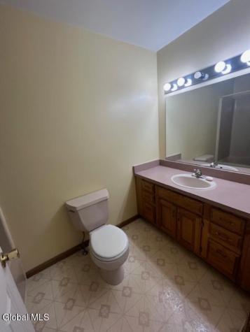 26 Ponderosa Drive Clifton Park NY 12065