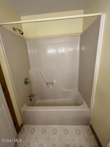 26 Ponderosa Drive Clifton Park NY 12065