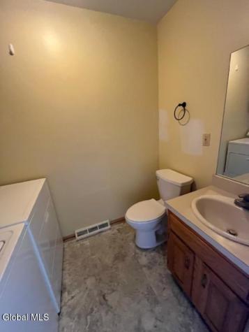 26 Ponderosa Drive Clifton Park NY 12065