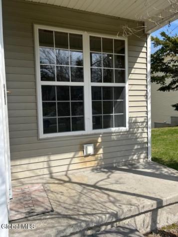 26 Ponderosa Drive Clifton Park NY 12065