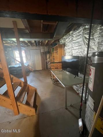 26 Ponderosa Drive Clifton Park NY 12065