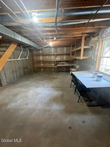 26 Ponderosa Drive Clifton Park NY 12065