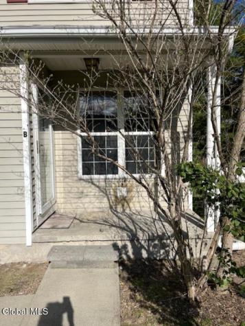 26 Ponderosa Drive Clifton Park NY 12065