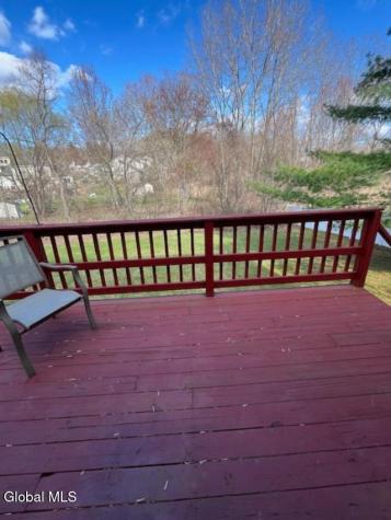 26 Ponderosa Drive Clifton Park NY 12065