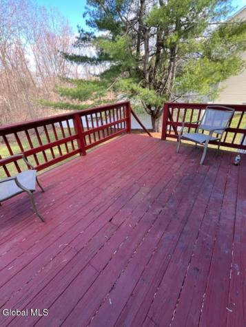 26 Ponderosa Drive Clifton Park NY 12065