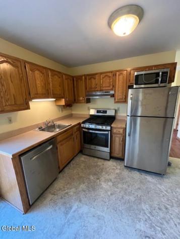 26 Ponderosa Drive Clifton Park NY 12065