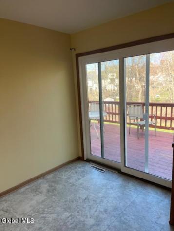 26 Ponderosa Drive Clifton Park NY 12065