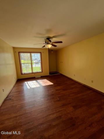 26 Ponderosa Drive Clifton Park NY 12065