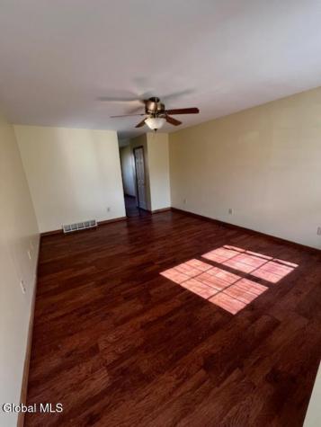 26 Ponderosa Drive Clifton Park NY 12065