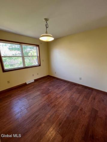 26 Ponderosa Drive Clifton Park NY 12065