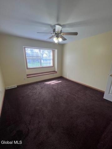 26 Ponderosa Drive Clifton Park NY 12065