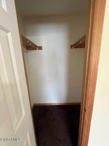 26 Ponderosa Drive Clifton Park NY 12065