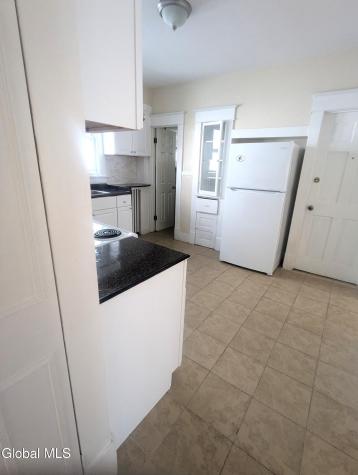 44 Harris Avenue Albany NY 12208