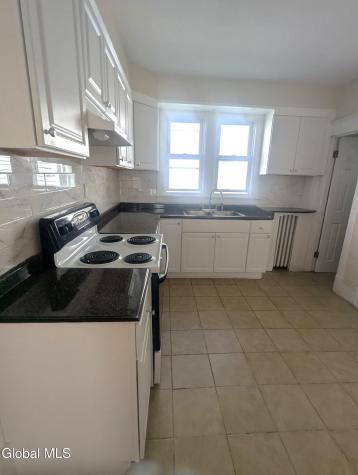 44 Harris Avenue Albany NY 12208