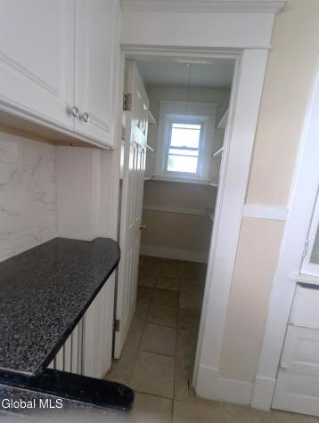 44 Harris Avenue Albany NY 12208