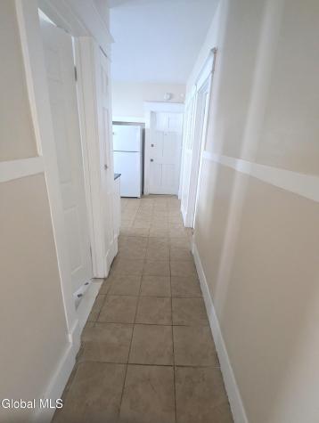 44 Harris Avenue Albany NY 12208