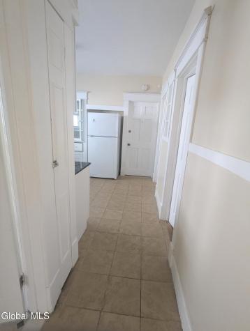 44 Harris Avenue Albany NY 12208