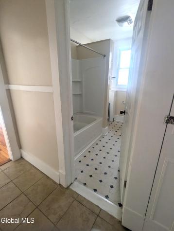 44 Harris Avenue Albany NY 12208