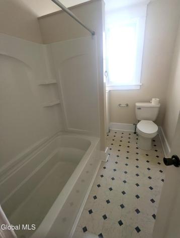 44 Harris Avenue Albany NY 12208