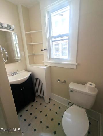 44 Harris Avenue Albany NY 12208