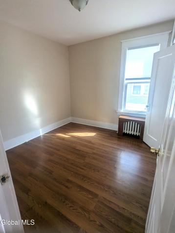 44 Harris Avenue Albany NY 12208