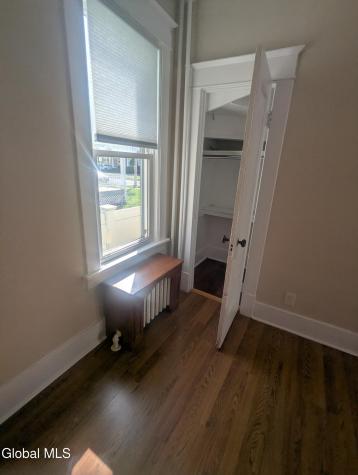 44 Harris Avenue Albany NY 12208