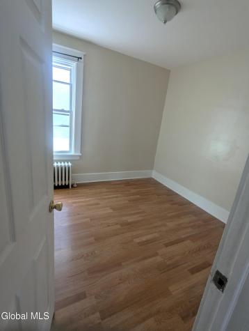 44 Harris Avenue Albany NY 12208