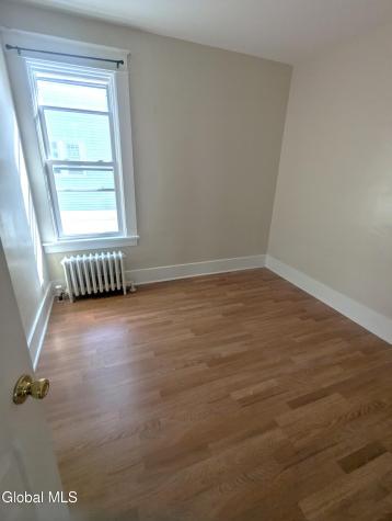 44 Harris Avenue Albany NY 12208