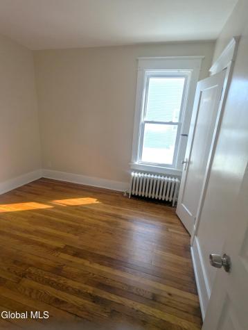 44 Harris Avenue Albany NY 12208