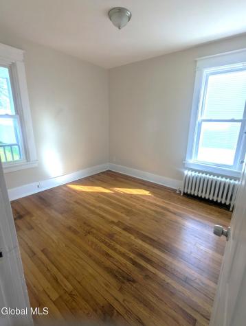 44 Harris Avenue Albany NY 12208