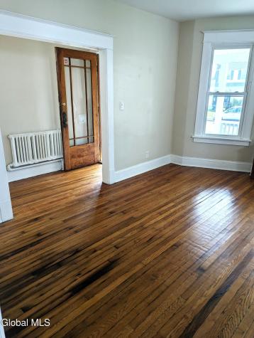 44 Harris Avenue Albany NY 12208