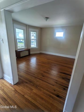 44 Harris Avenue Albany NY 12208