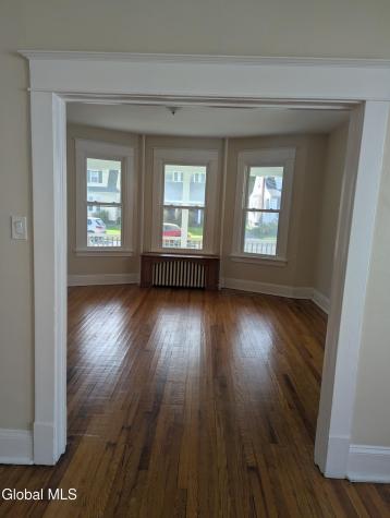 44 Harris Avenue Albany NY 12208