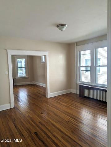 44 Harris Avenue Albany NY 12208