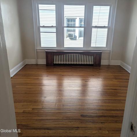 44 Harris Avenue Albany NY 12208