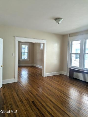 44 Harris Avenue Albany NY 12208