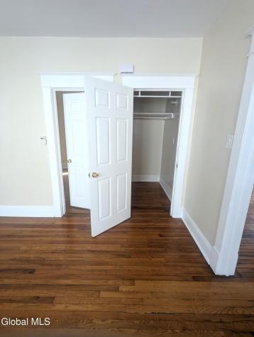 44 Harris Avenue Albany NY 12208